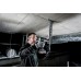 Акумуляторний ударний гайкокрут Metabo SSW 18 LTX 300 BL безщітковий каркас (602395890)