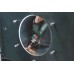 Пряма шліфмашина Metabo GE 710 Compact (600615000)