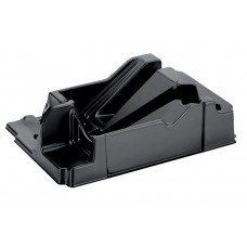 Вкладка в METABOX для акумуляторних дискових пил MKS 18 LTX 58, KS 18 LTX 57, KS 18 LTX 66 BL (628877000)