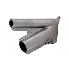 Сварочная насадка Metabo (HE 20-600, HE 23-650 Control, HE 2000, HE 2300 Control) (630007000)