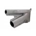Сварочная насадка Metabo (HE 20-600, HE 23-650 Control, HE 2000, HE 2300 Control) (630007000)