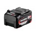Акумуляторний блок Metabo LI-POWER 18 В – 4,0 А·Год (625027000)