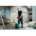 Акумуляторний будівельний міксер Metabo RW 18 LTX BL 120 каркас (601164850)