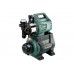 Насосна станція Metabo HWWI 4500/25 Inox (600974000)