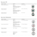 Алмазний диск Metabo Professional UP 230 мм (628562000)