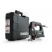 Електролобзик Metabo STEB65 Quick з кейсом (601030500)