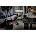 Акумуляторний дриль-шурупокрут Metabo BS 18 LT BL SE безщітковий Каркас (602367850)