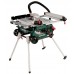 Циркулярна пила Metabo TS 216 (600667000)