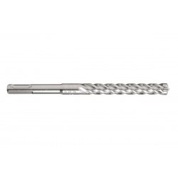Бур Metabo Pro4 Premium SDS-Plus 16x160 мм (626234000)