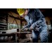 Акумуляторна прямошліфувальна машина Metabo GVB 18 LTX BL 11-28 (600826840)