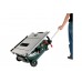 Циркулярна пила Metabo TS 254 (600668000)