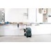Насосна станція Metabo HWWI 4500/25 Inox (600974000)