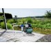 Фильтр для воды Metabo длинный, 1 1/4" (628817000)