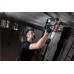 Акумуляторний ударний гайкокрут Metabo SSW 18 LTX 300 BL безщітковий (602395650)
