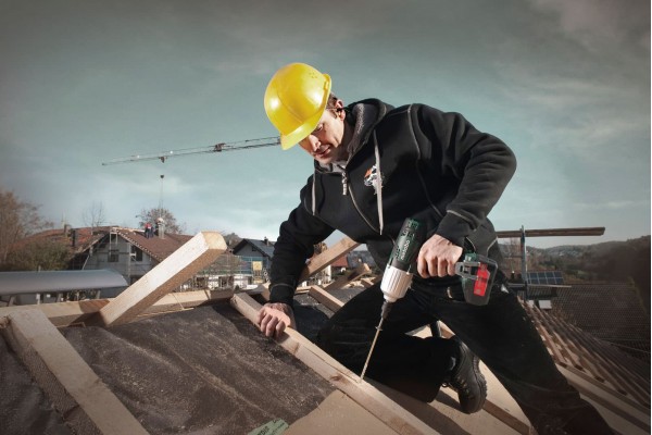 Акумуляторний ударний гайкокрут Metabo SSW 18 LTX 600 каркас в кейсі (602198840) фото 2