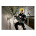 Акумуляторний перфоратор Metabo KHA 36 LTX 2х5.2 Аг (600795650)