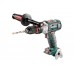 Акумуляторний ударний дриль-шурупокрут Metabo SB 18 LTX BL I каркас (602352890)
