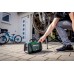 Акумуляторний компресор Metabo AK 18 Multi каркас (600794850)