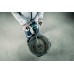 Акумуляторний міксер Metabo RW 18 LTX 120 (601163850)