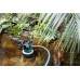 Комбінований занурювальний насос Metabo TPS 16000 S Combi (0251600000)
