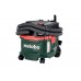 Пилосос Metabo ASA 20 L PC (602085000)