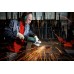 Болгарка Metabo WE 22-180 MVT (606463000)