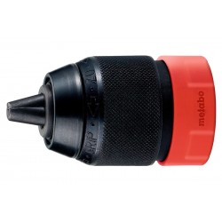 Быстросменный патрон Metabo LT/LTX Quick (627240000)
