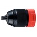 Быстросменный патрон Metabo LT/LTX Quick (627240000)