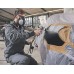 Фарбопульт Metabo FSP 600 HVLP (601577000)