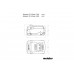 Акумуляторний блок Metabo LI-POWER 18 В – 5,2 А·Год (625028000)