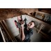 Аккумуляторный набор Metabo Combo Set 2.1.15 18 V BL (685184000)