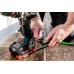 Акумуляторний блок Metabo LIHD DS 18 В – 4,0 А·Год (624989000)