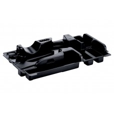 Вкладка в METABOX для акумуляторного лобзика STA 18 LTX 140 (628888000)