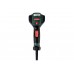 Технічний фен Metabo HGE 23-650 LCD (603065000)