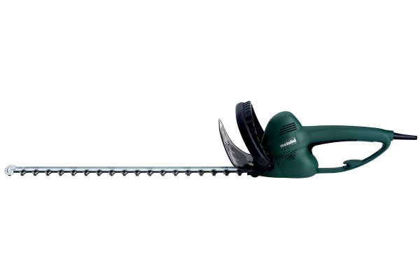 Кущоріз Metabo HS 65 (620018000) фото 1