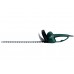 Кущоріз Metabo HS 65 (620018000)
