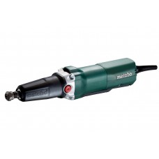 Прямошліфувальна машина Metabo GEP 710 Plus (600617000)