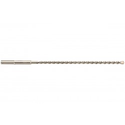 Бур SDS-Max Pro 4 Metabo 14x540 мм (623314000)