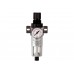 Фільтр-регулятор Metabo FR-200 (0901063885)