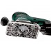 Віброшліфмашина Metabo SRE 4350 TurboTec (611350000)