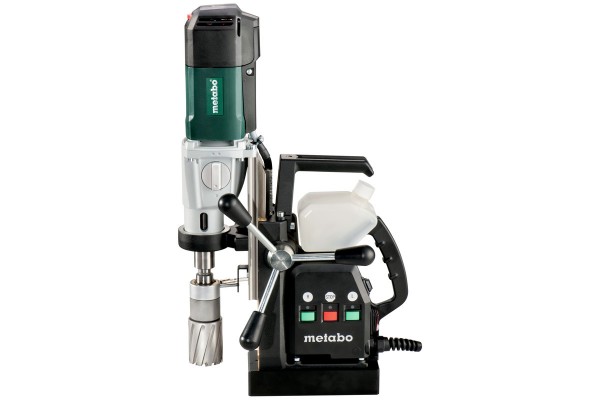 Свердлильний верстат Metabo MAG 50 (600636500) фото 1