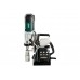 Свердлильний верстат Metabo MAG 50 (600636500)