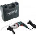 Перфоратор Metabo KHE 2644 (606157000)