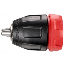 Патрон Metabo PowerMaxx Quick (627259000)