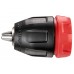 Патрон Metabo PowerMaxx Quick (627259000)