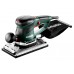 Вібраційна шліфмашина Metabo SRE 4351 TURBOTEC (611351000)