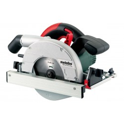 Дискова пила Metabo KSE 55 Vario Plus (601204000)