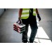 Органайзер Metabo MetaBox 63 XS (626896000)