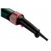 Пилозахисний фільтр для болгарок Metabo RT (630719000)
