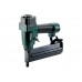 Комбінований пневмостеплер Metabo DKNG 40/50 (601562500)